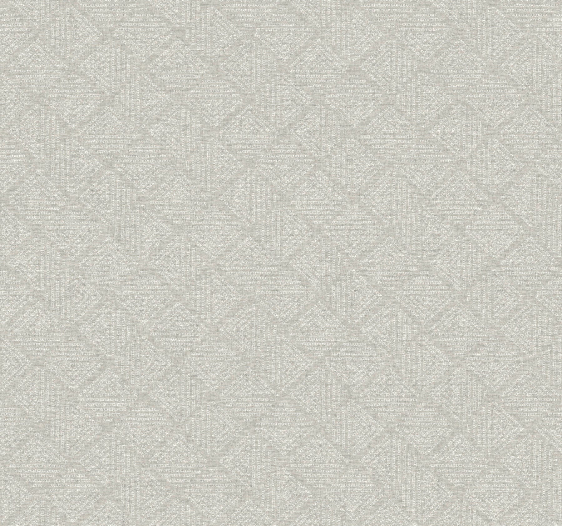 center-square-wallpaper-loft-york-wallcoverings-mj4863