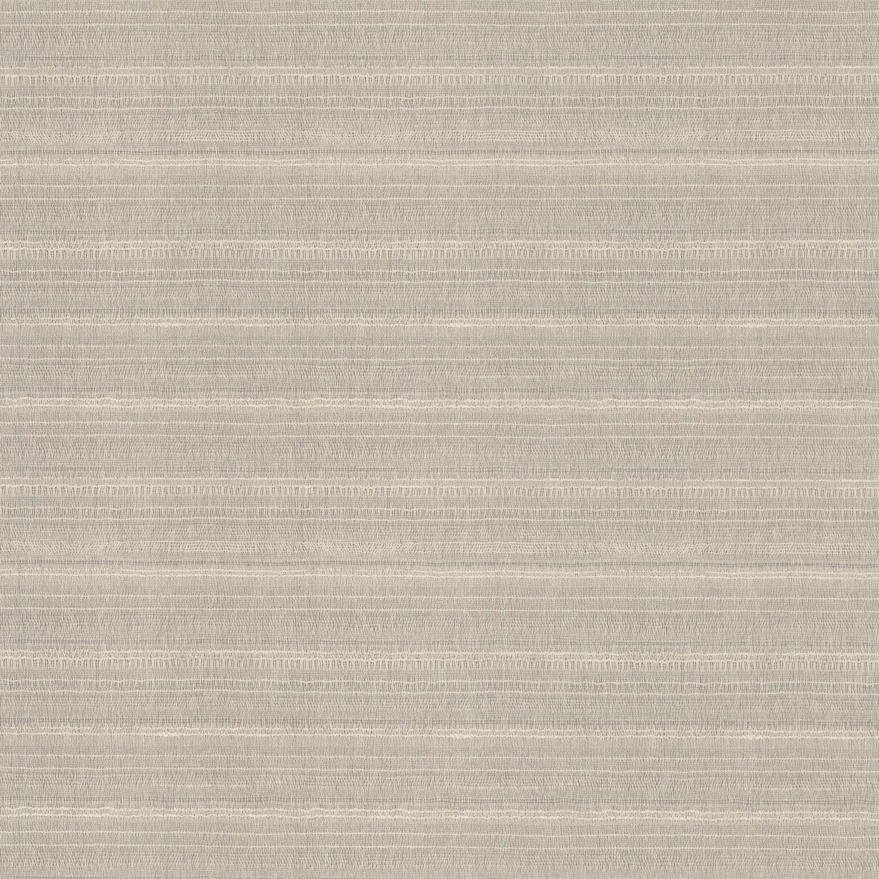 in-the-details-wallpaper-mineral-york-wallcoverings-mj4877n
