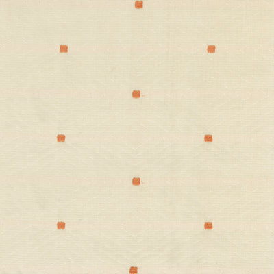 roxanne-weaves-nadja-lorca-mlf1012-05