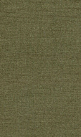 melusine-lorca-mlf2070-12