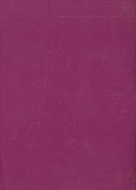 falbala-trevira-fuchsia-lorca-mlf2140-03