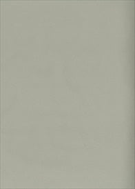 falbala-trevira-linen-lorca-mlf2140-09