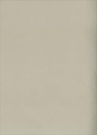 falbala-trevira-putty-lorca-mlf2140-10