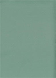 falbala-trevira-aqua-lorca-mlf2140-16
