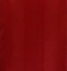dragon-red-lorca-mlf2160-03