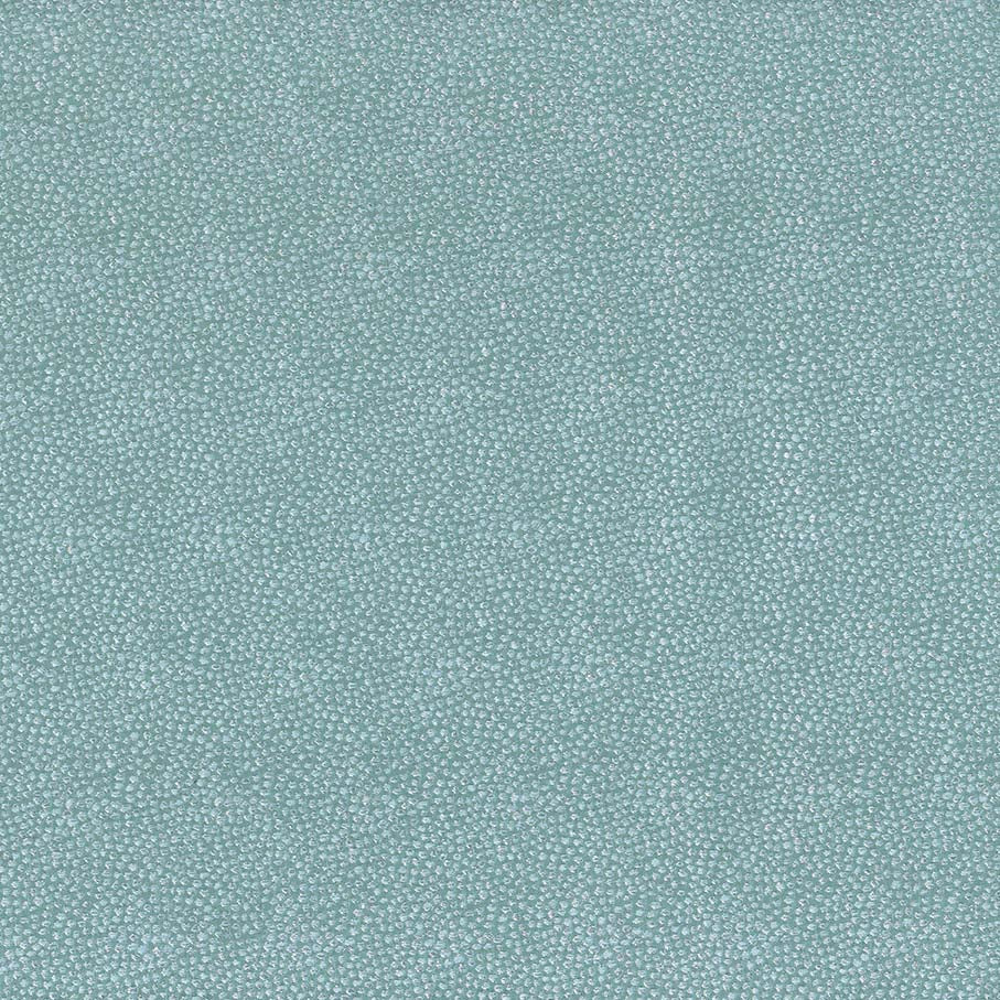 antina-aqua-lorca-mlf2220-07