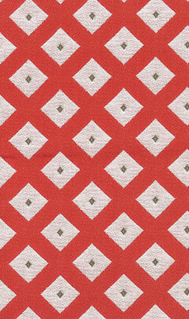 aradonis-weaves-loana-coral-lorca-mlf2270-07