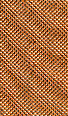aradonis-weaves-calina-orange-lorca-mlf2271-06