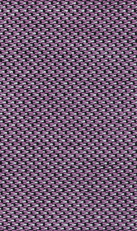 aradonis-weaves-calina-lilac-lorca-mlf2271-10