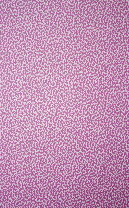 louisiane-coquine-fuchsia-lorca-mlw2211-01