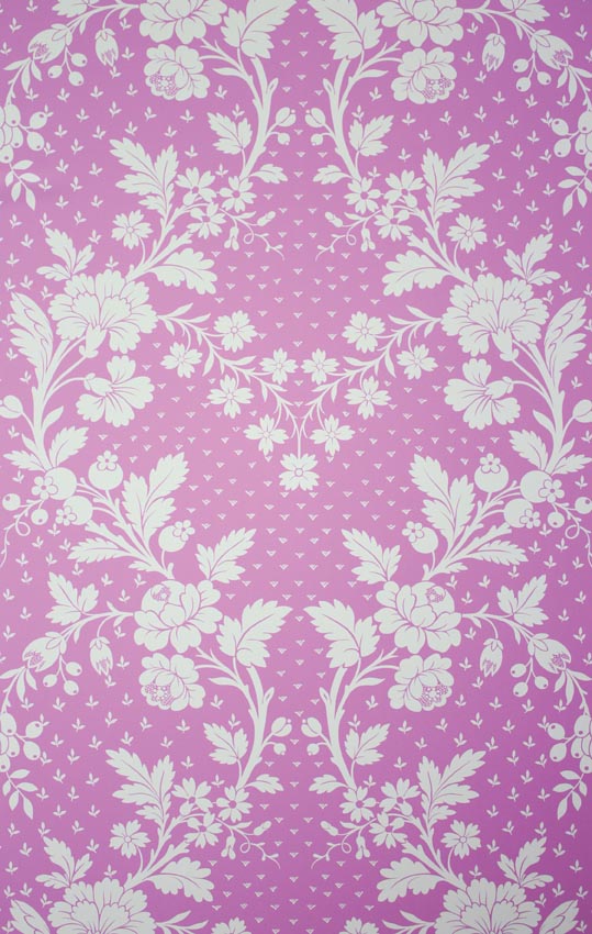 louisiane-pavillon-fuchsia-lorca-mlw2213-01