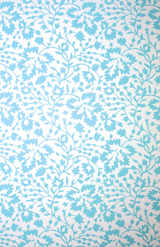 louisiane-turquoisewhite-lorca-mlw2214-06