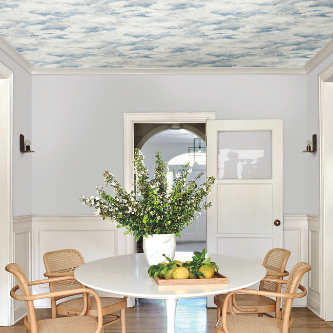 plein-air-wallpaper-blue-york-wallcoverings-mn1812