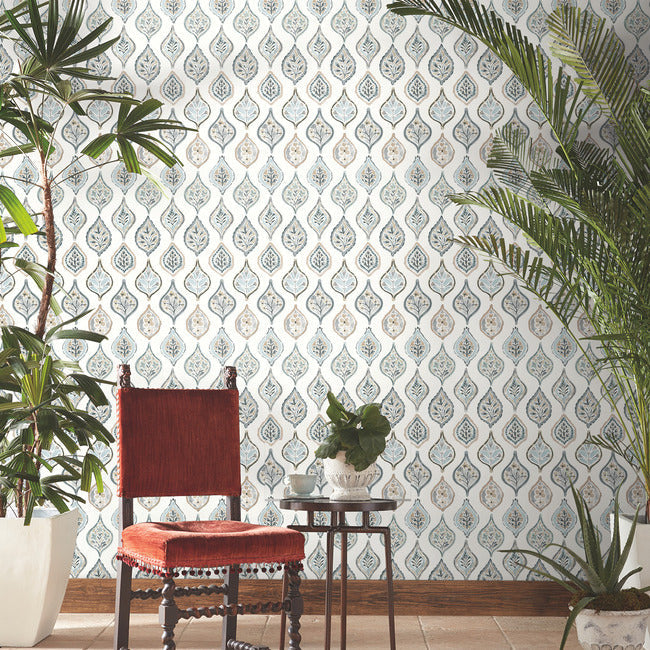 marketplace-motif-wallpaper-white-neutral-blue-york-wallcoverings-mn1854