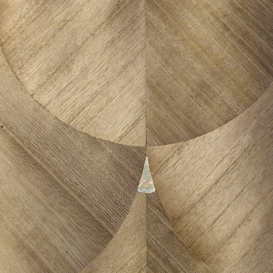 Montauk - MNK-03 SANIBEL - Innovations Wallcovering