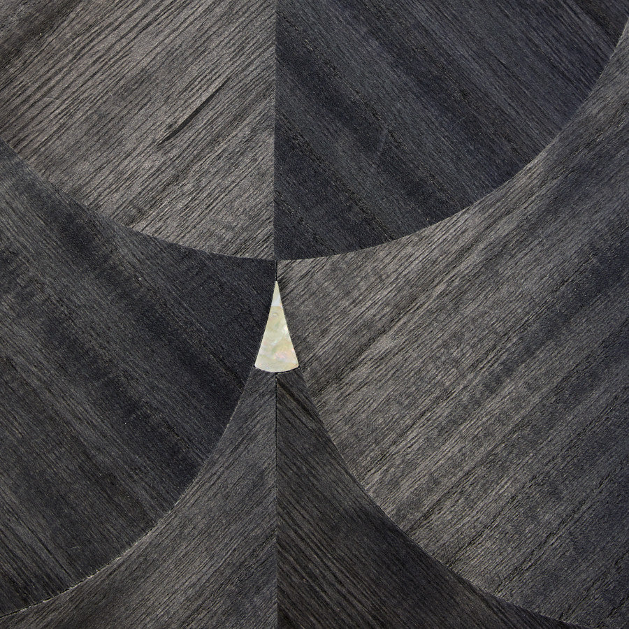 Montauk - MNK-06 TOPAZ - Innovations Wallcovering