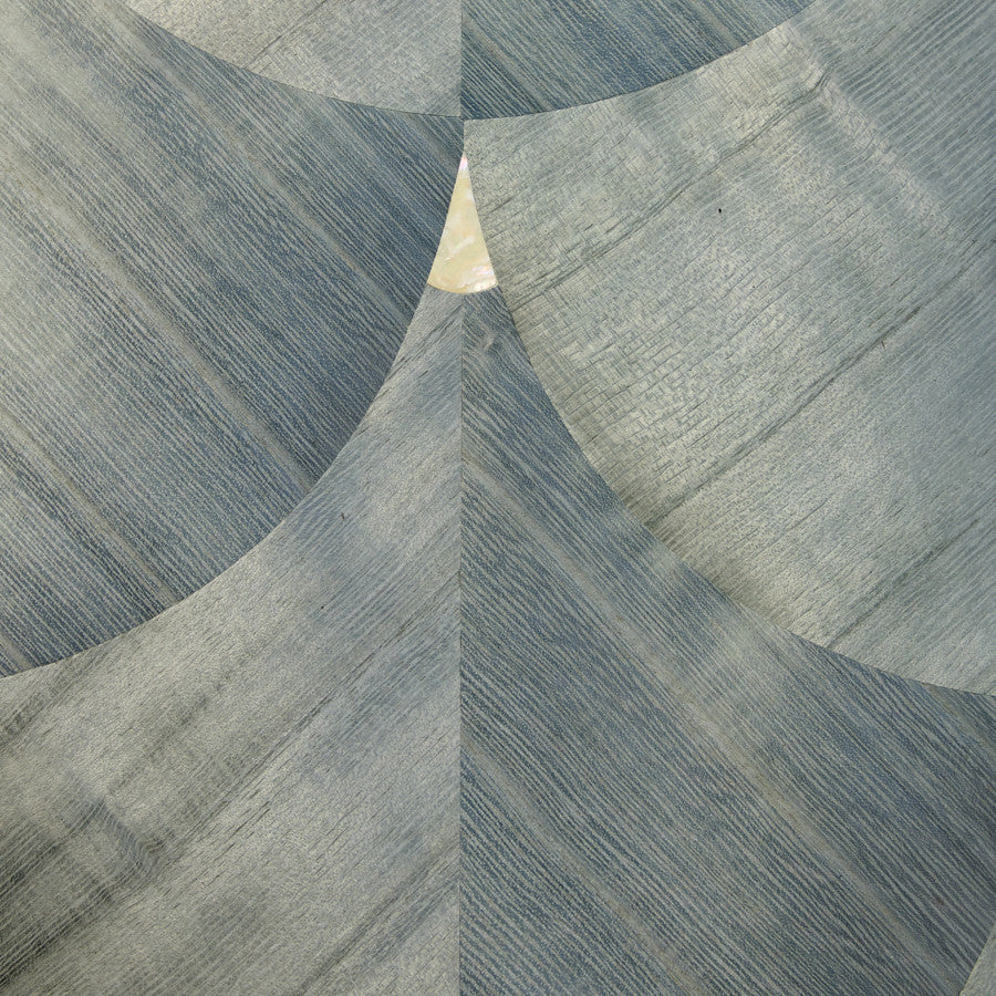 Montauk -MNK-08 SEAGRASS - Innovations Wallcovering