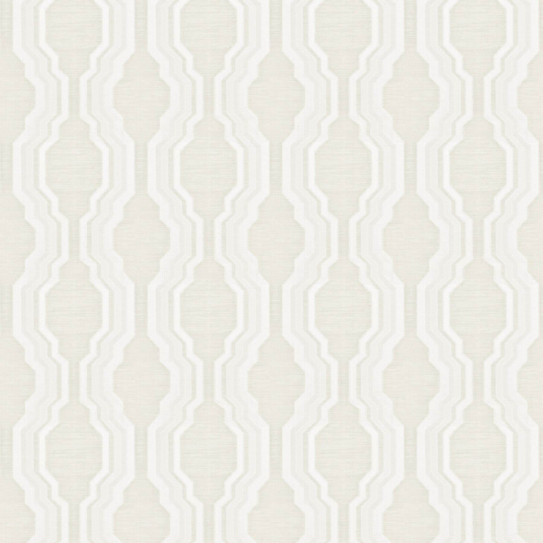 MOBIL-2-LINEN-STOUT-TEXTILES