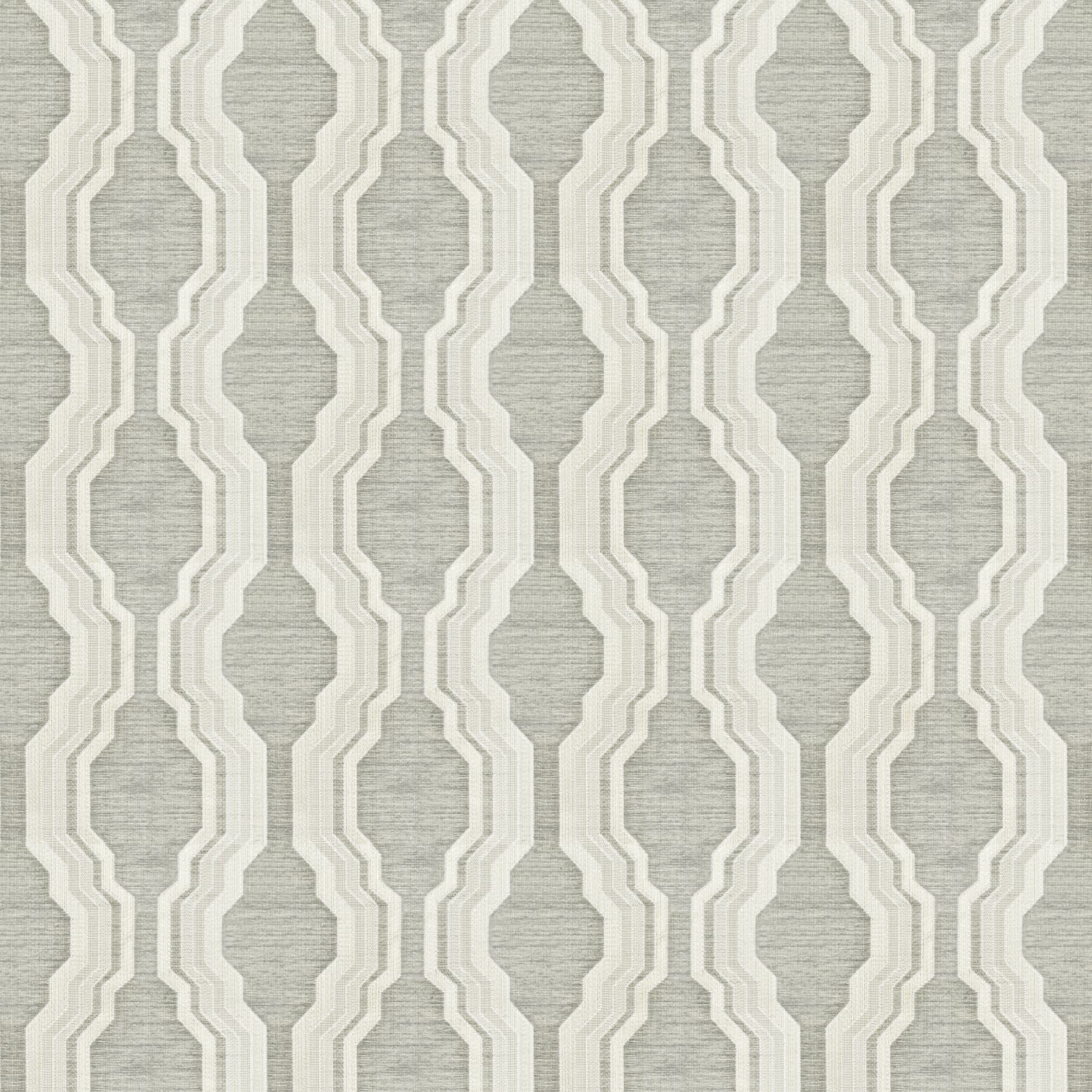 MOBIL-3-SHADOW-STOUT-TEXTILES