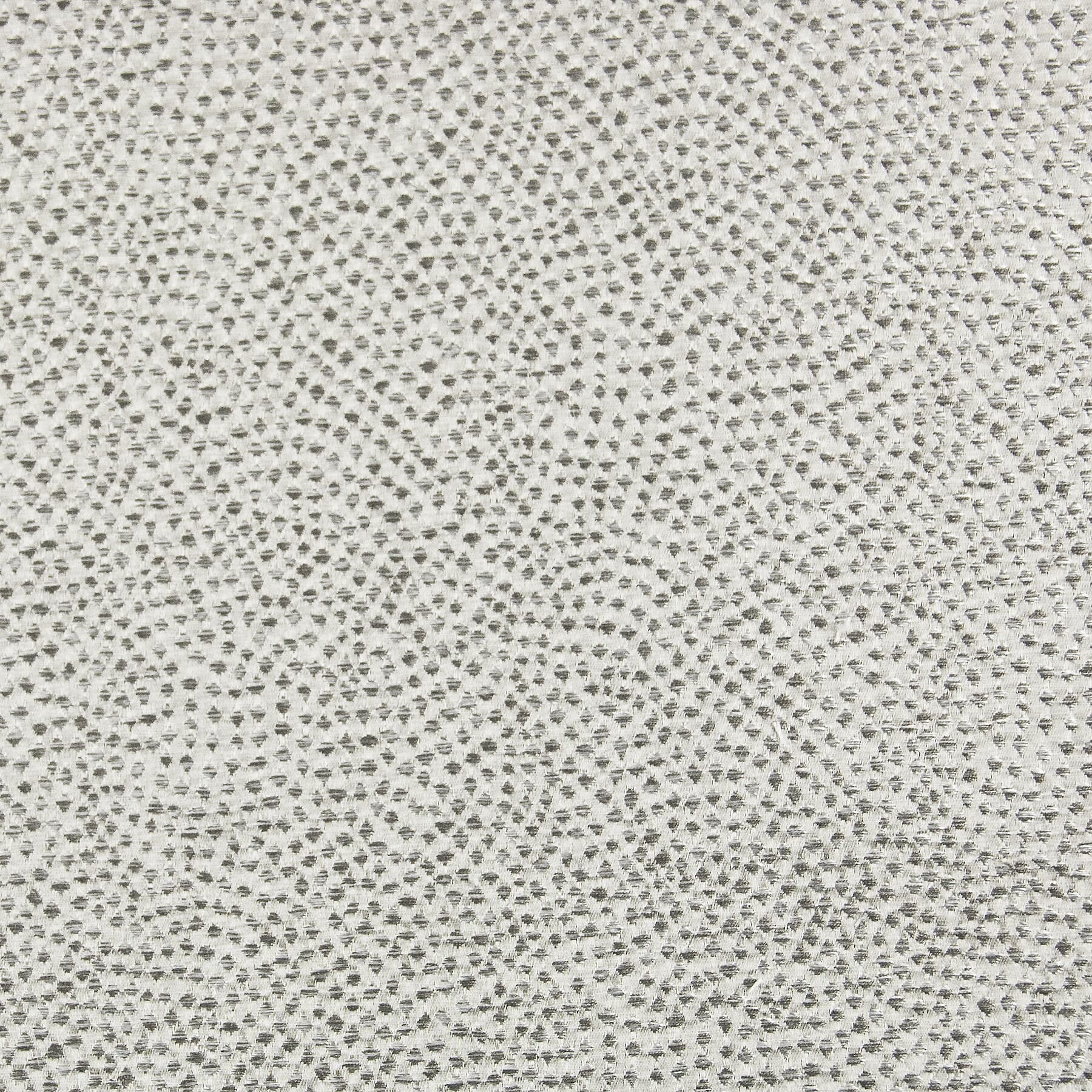 MOBUTU-5-PEWTER-STOUT-TEXTILES