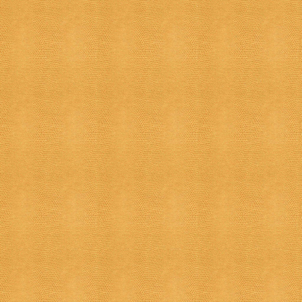 Kravet Design - Moccasin-1616