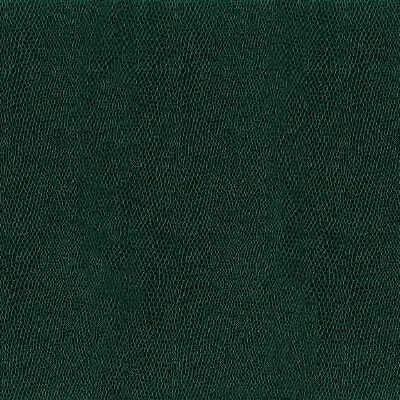 Kravet Design - Moccasin-3 - KRAVET DESIGN Fabric