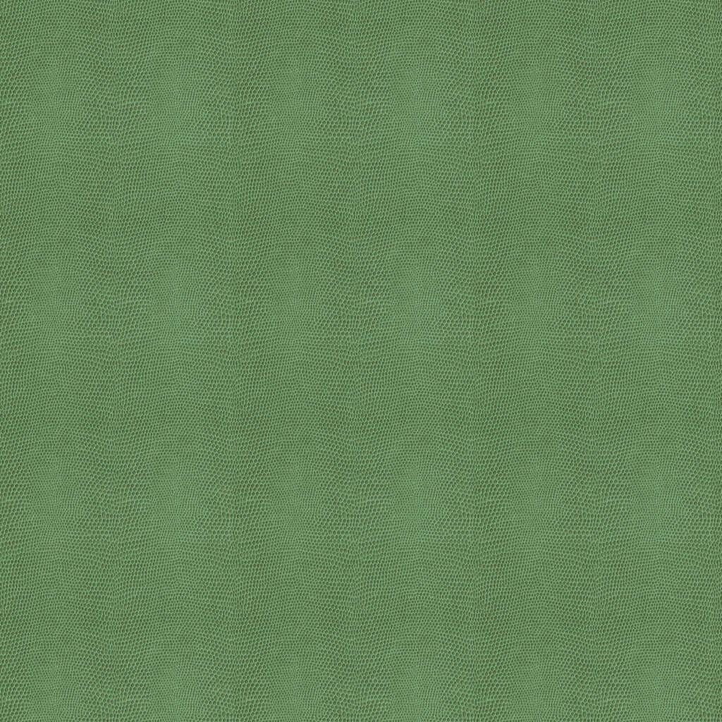 Kravet Design - Moccasin-35