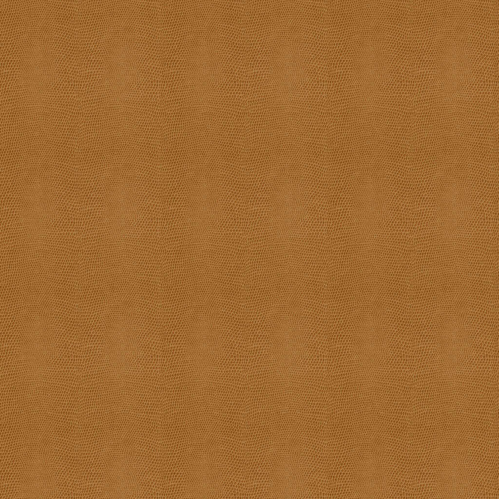 Kravet Design - Moccasin-606