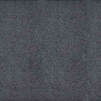 Moccasin-821-Kravet-Design-Fabric
