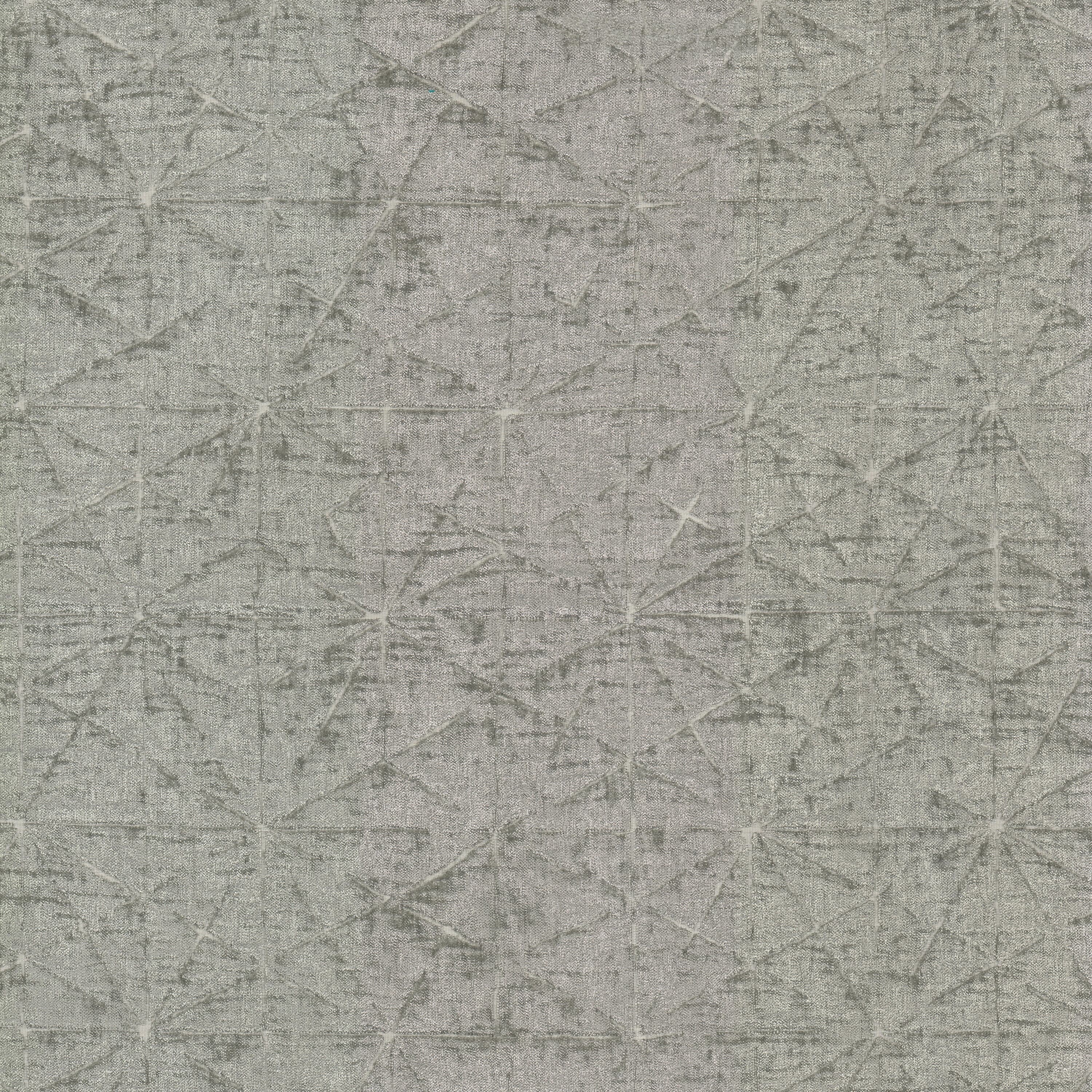 MODIFY-1-SILVER-STOUT-TEXTILES