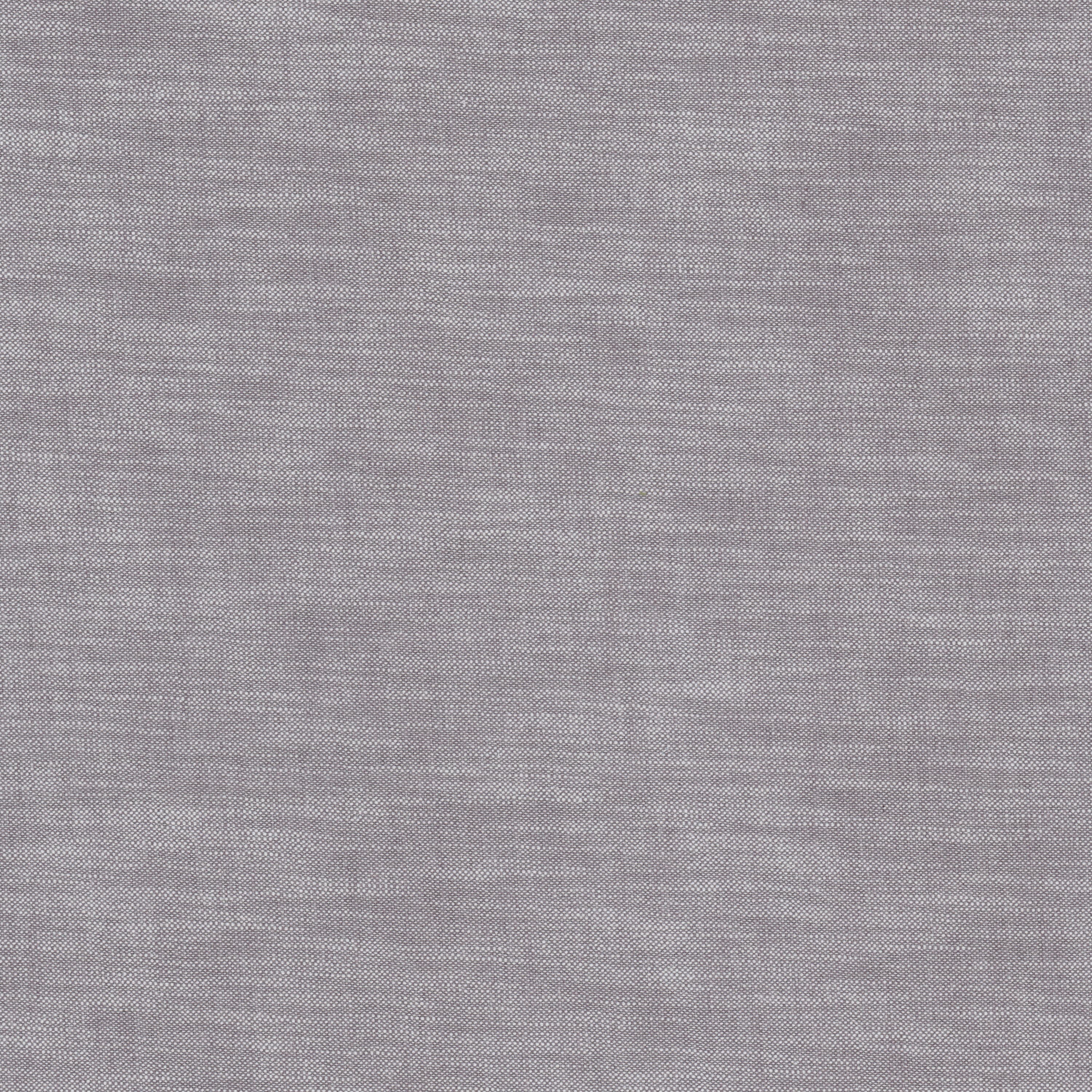 MODS-3-WISTERIA-STOUT-TEXTILES - Stout Textiles Fabric