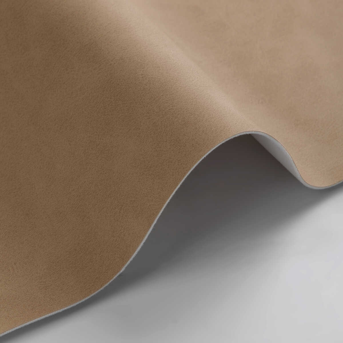Kravet Design - Mojari-106 - KRAVET DESIGN Fabric