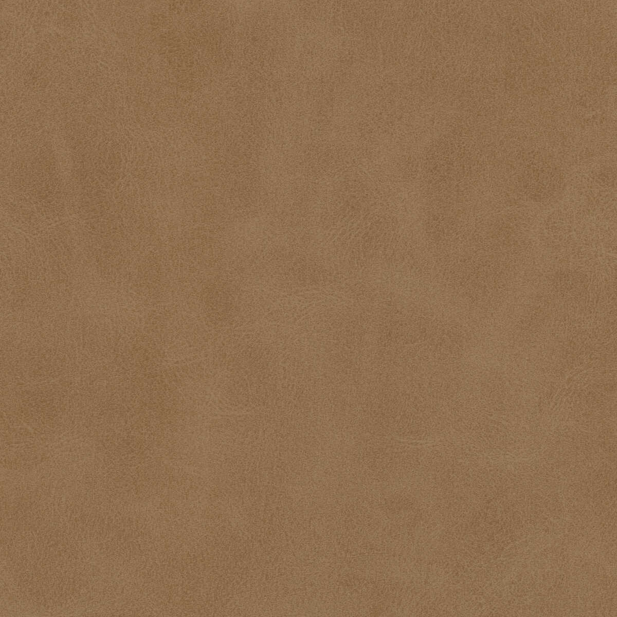 Kravet Design - Mojari-106 - KRAVET DESIGN Fabric