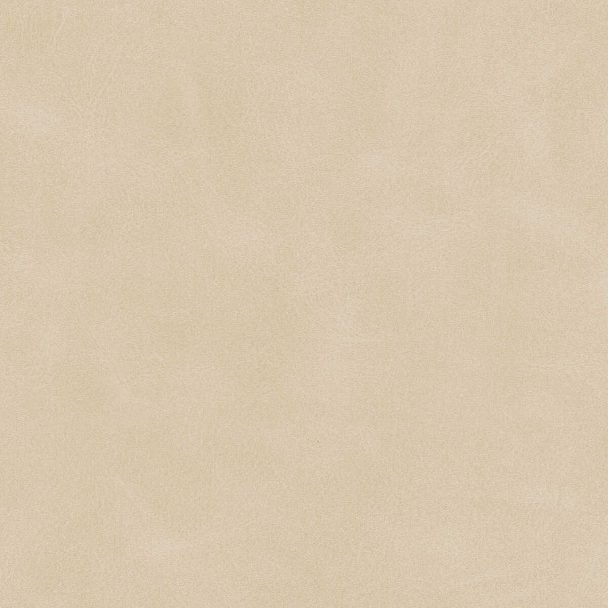 Kravet Design - Mojari-1101 - KRAVET DESIGN Fabric