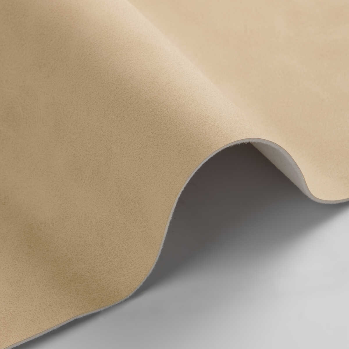Kravet Design - Mojari-11 - KRAVET DESIGN Fabric