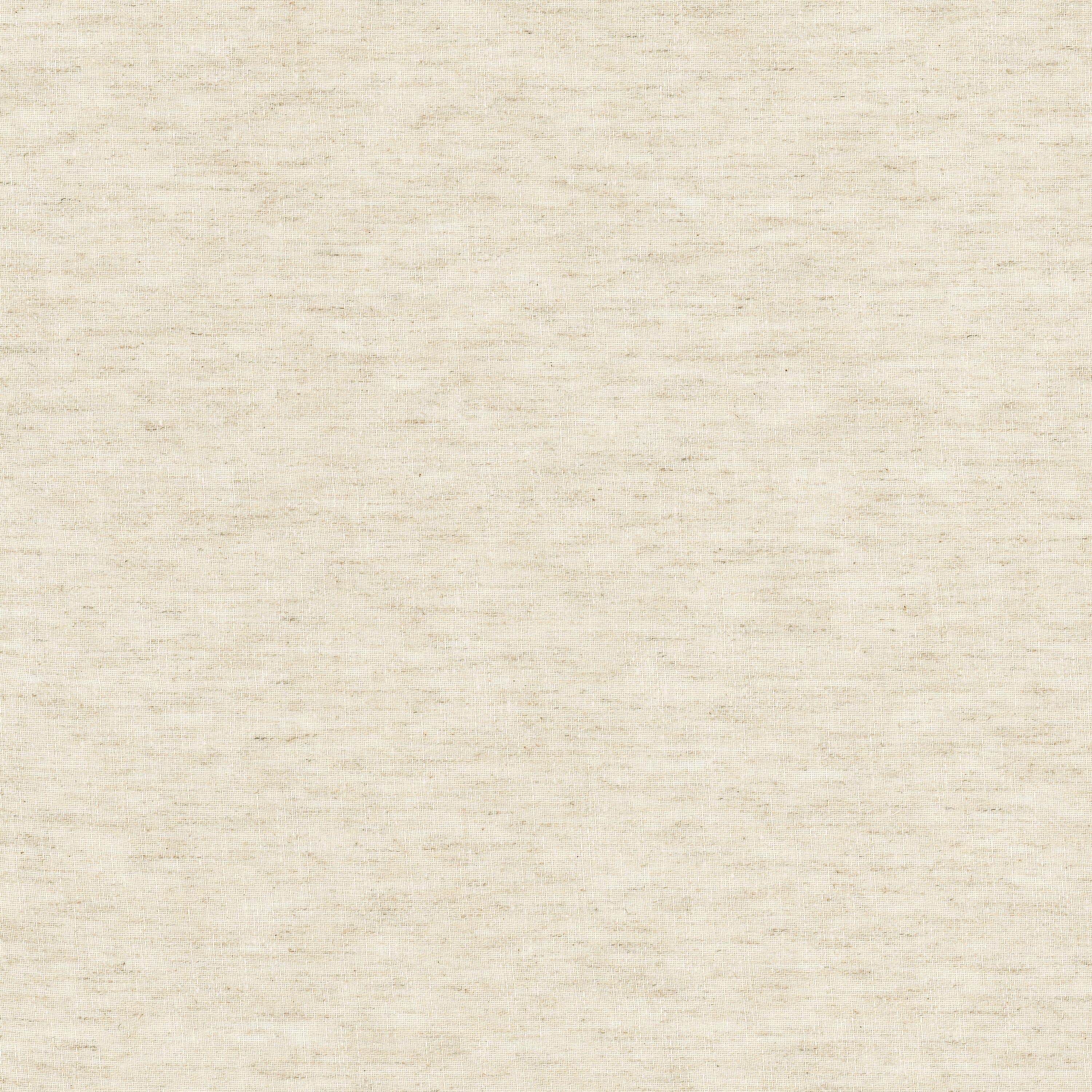 MOKA-1-NATURAL-STOUT-TEXTILES - Stout Textiles Fabric