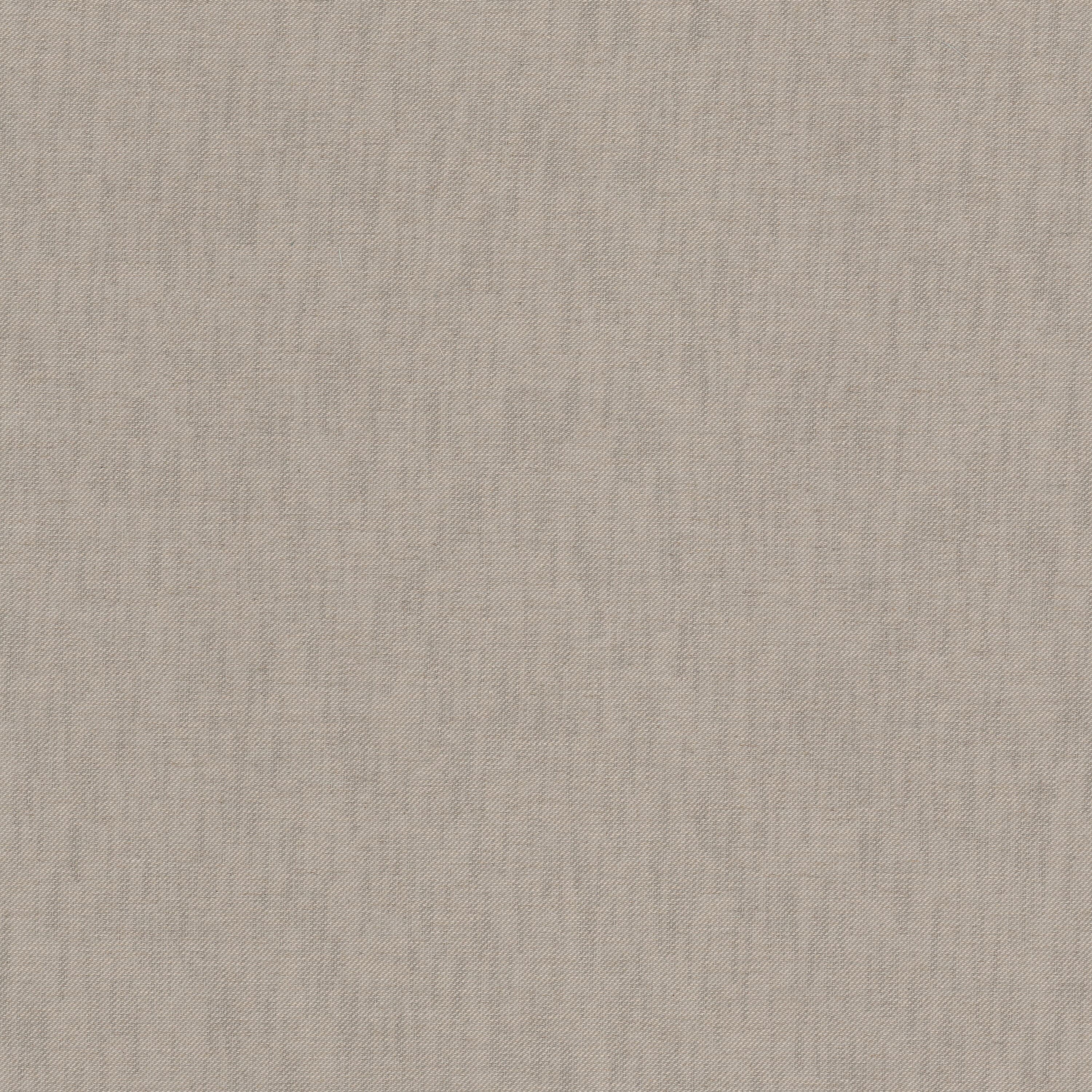 MOKA-2-HEMP-STOUT-TEXTILES - Stout Textiles Fabric