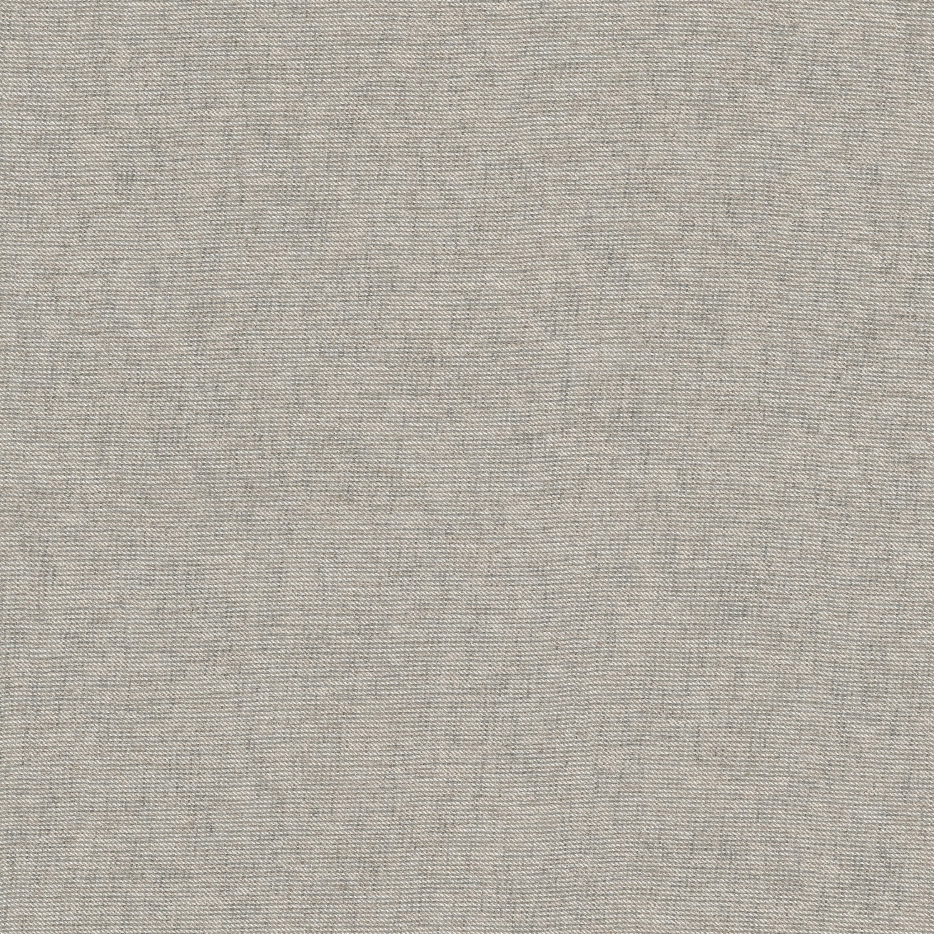 MOKA-4-SMOKE-STOUT-TEXTILES