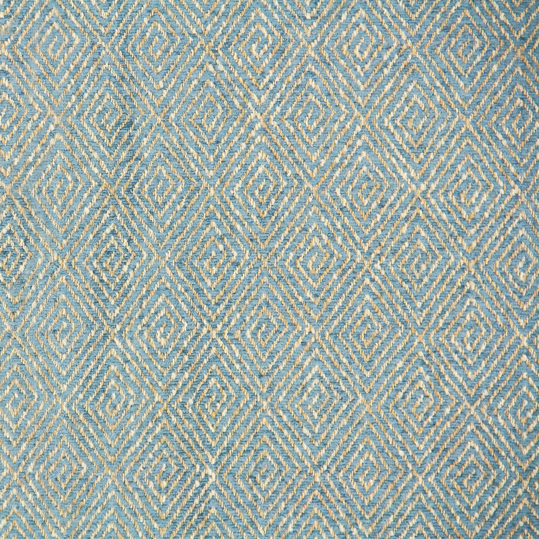 MOMBASA-1-DRESDEN-STOUT-TEXTILES - Stout Textiles Fabric