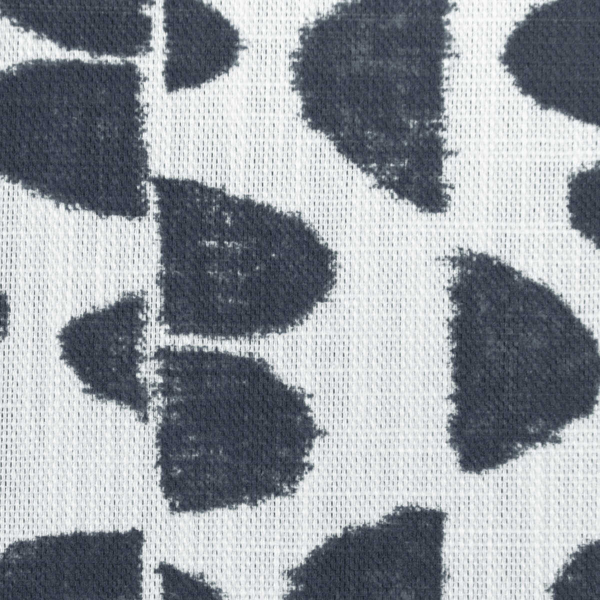 Moon Phase - Solar - KRAVET BASICS Fabric