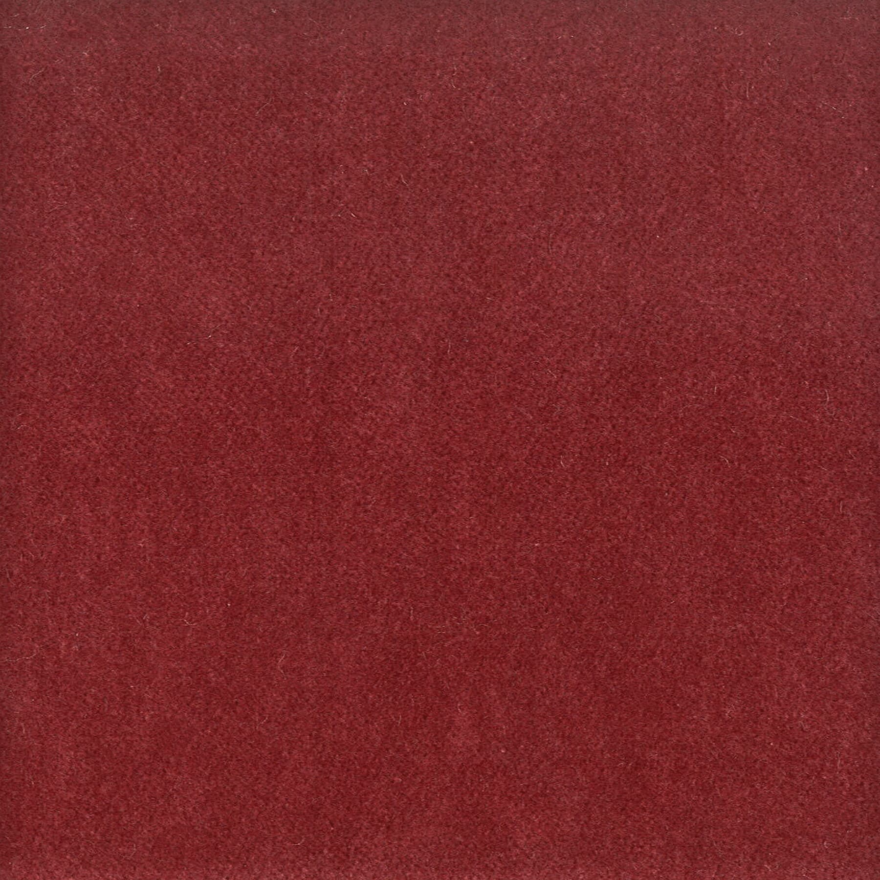MOORE-11-BEET-STOUT-TEXTILES