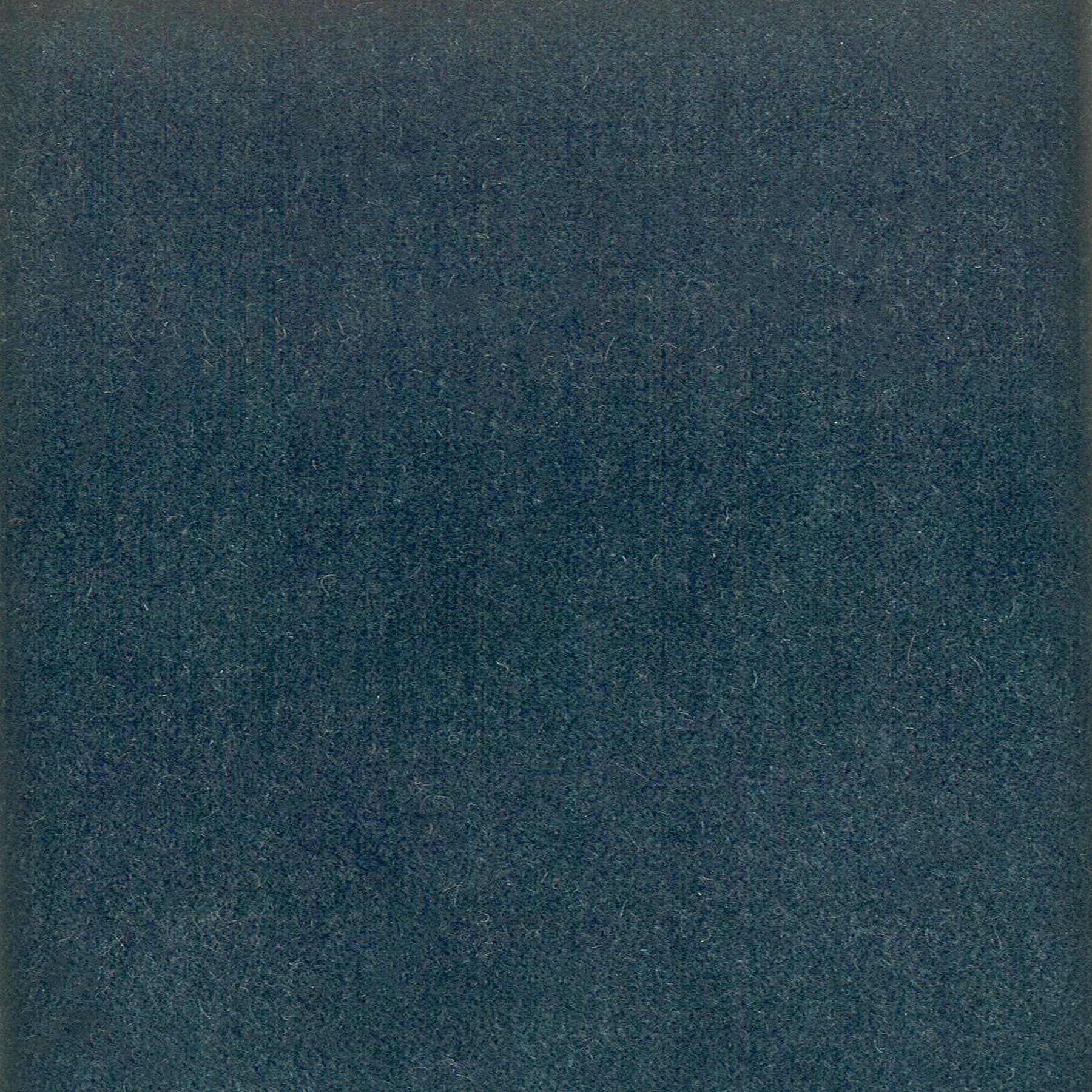 MOORE-12-HARBOR-STOUT-TEXTILES