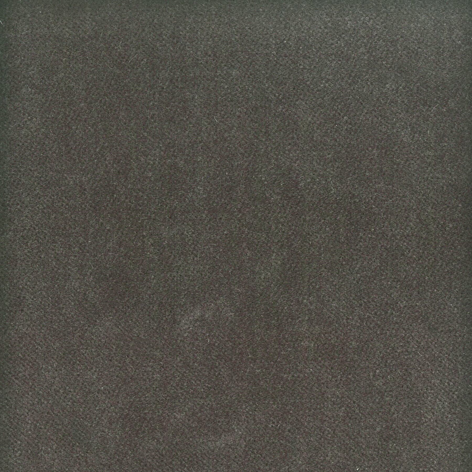 MOORE-16-FLINT-STOUT-TEXTILES