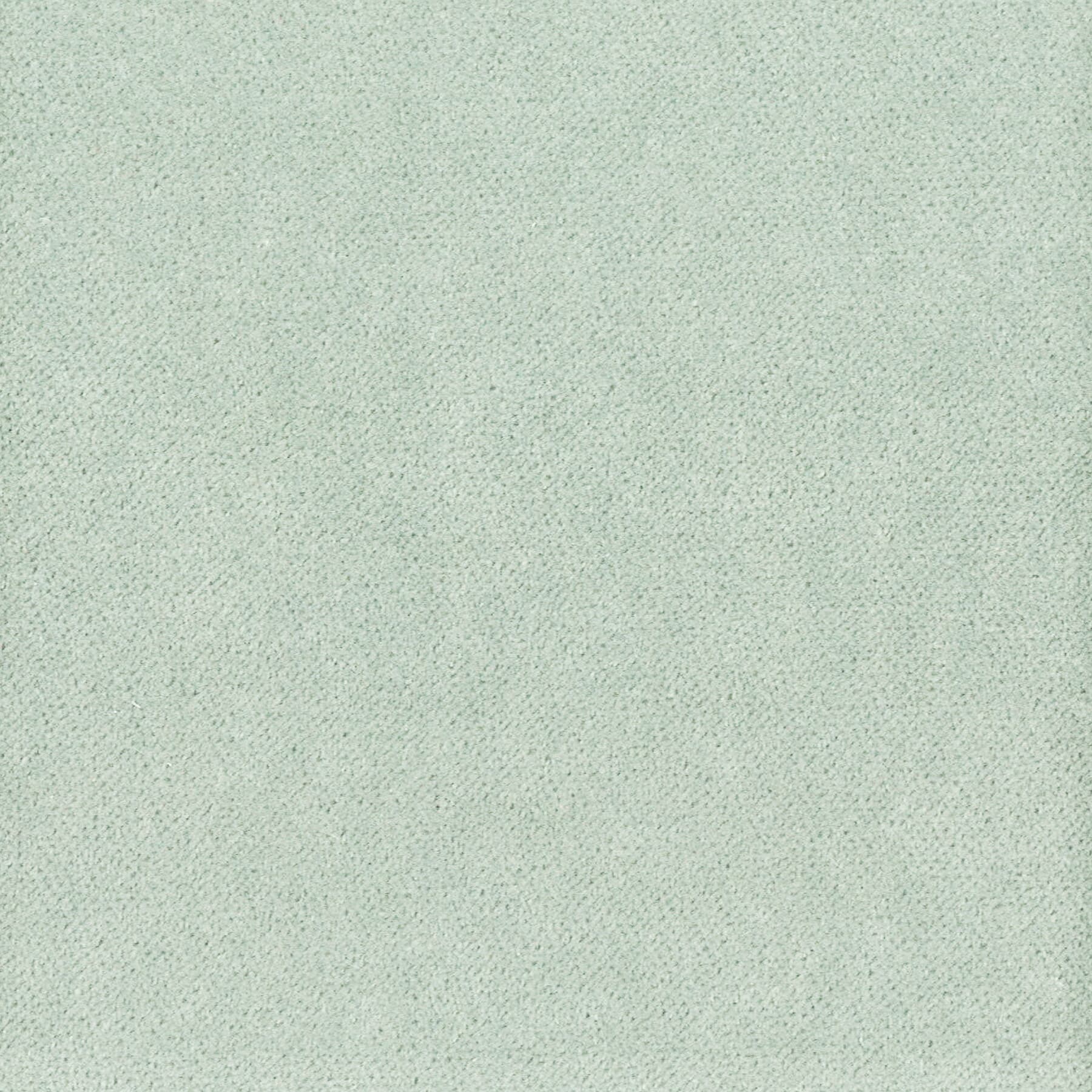 MOORE-19-AZURE-STOUT-TEXTILES