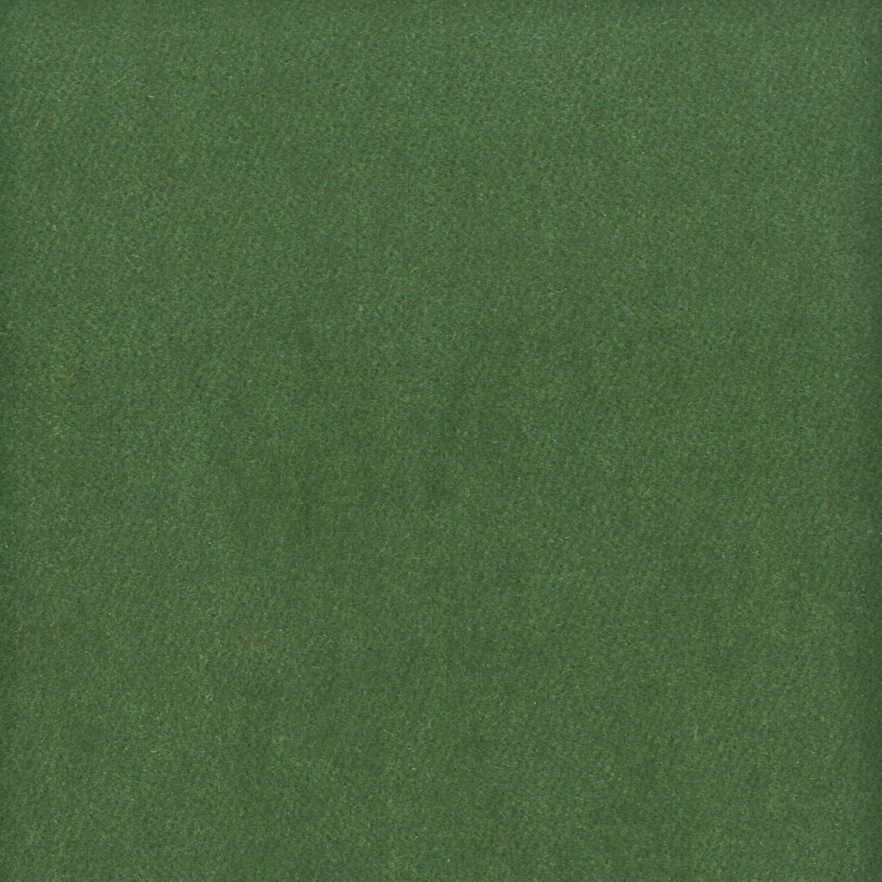MOORE-21-BOTTLE-STOUT-TEXTILES - Stout Textiles Fabric