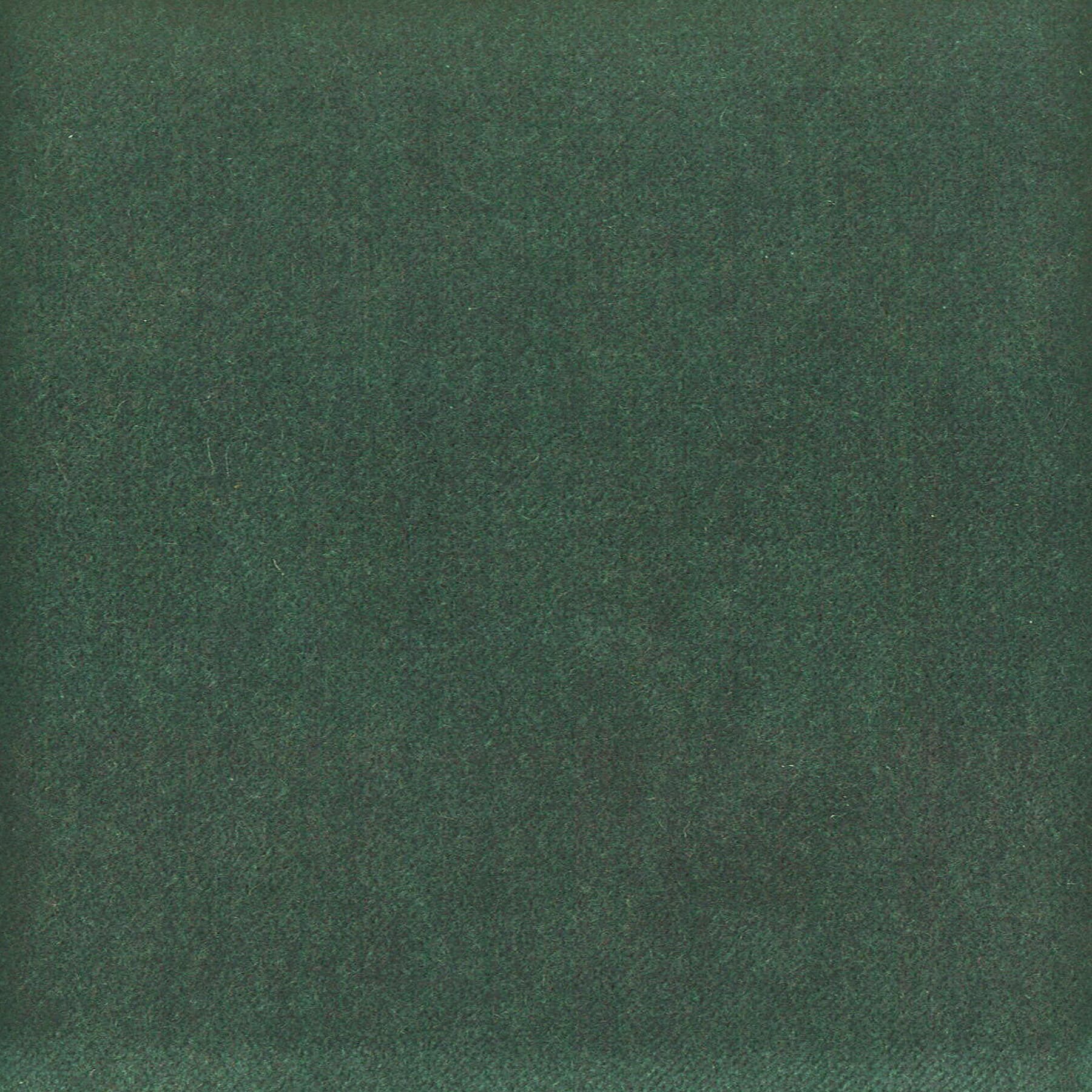 MOORE-22-PEACOCK-STOUT-TEXTILES - Stout Textiles Fabric
