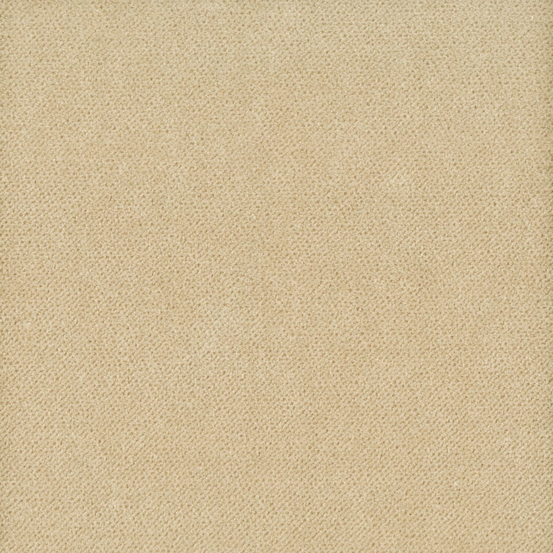 MOORE-28-DESERT-STOUT-TEXTILES - Stout Textiles Fabric