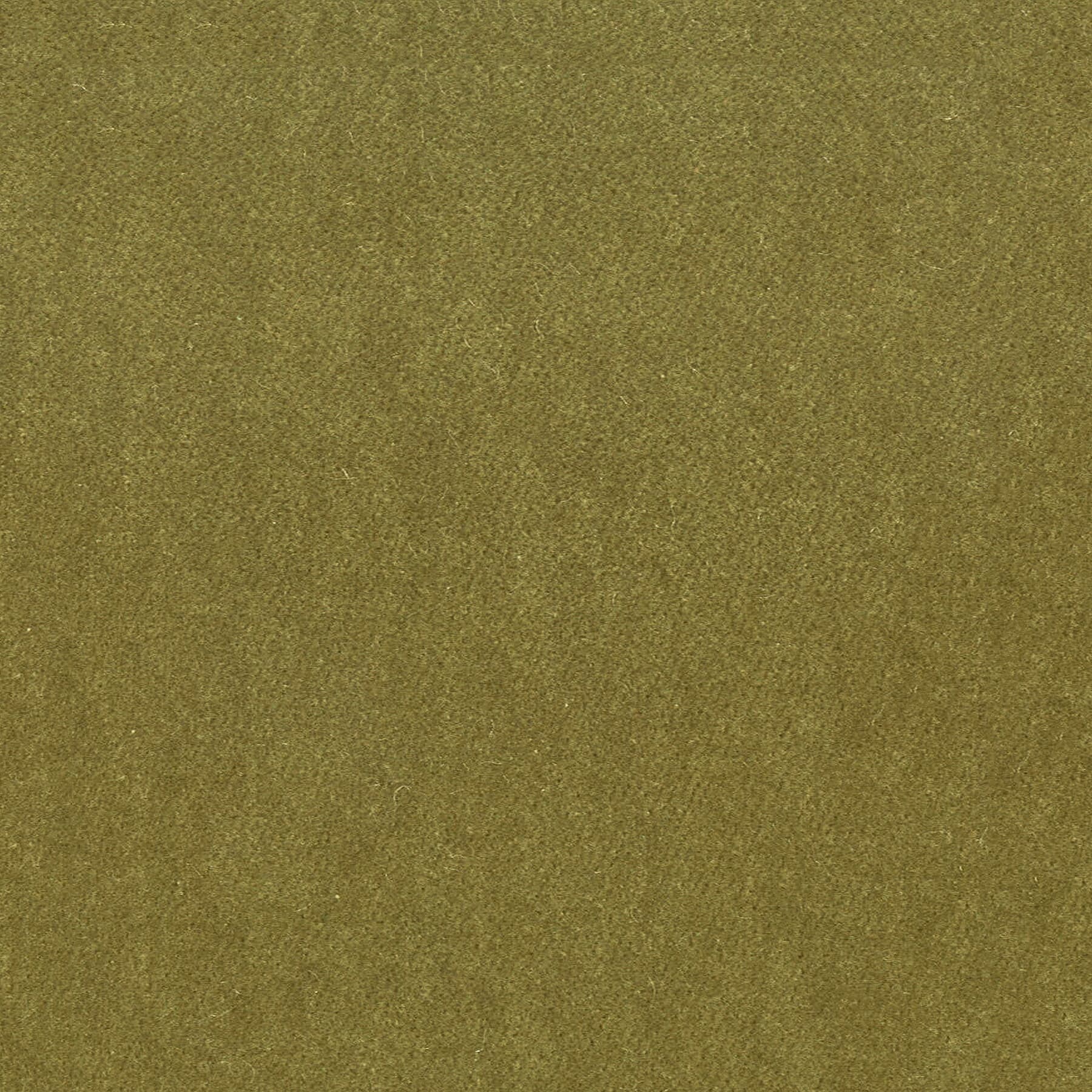 MOORE-29-CHIVE-STOUT-TEXTILES - Stout Textiles Fabric