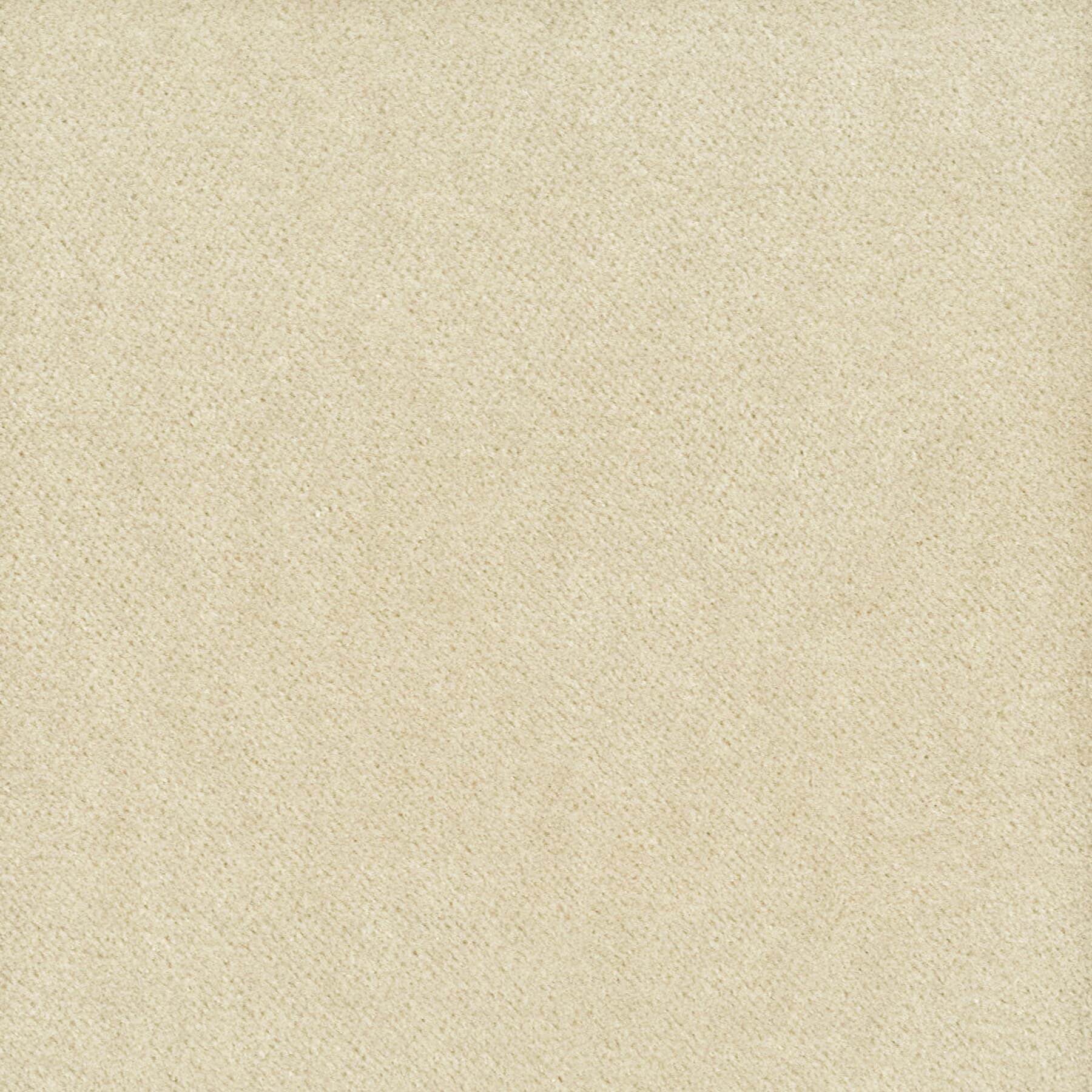 MOORE-30-PUMICE-STOUT-TEXTILES - Stout Textiles Fabric