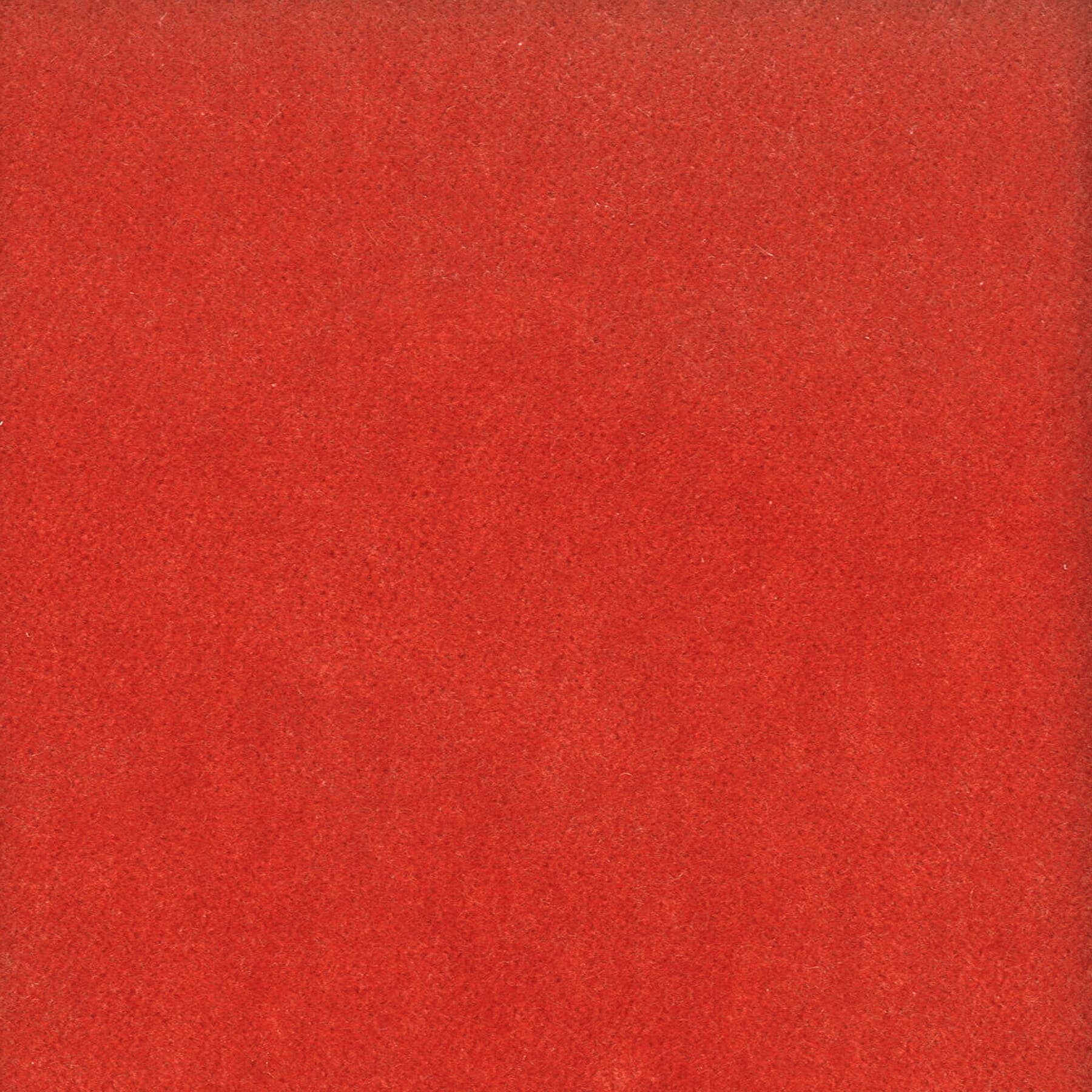 MOORE-31-TOMATO-STOUT-TEXTILES